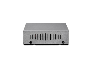 17434912309389-levelonepor0102moltiplicatoredireteripetitorediretenero