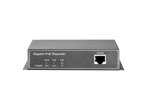 17434912403305-levelonepor0120moltiplicatoredireteripetitorediretenero