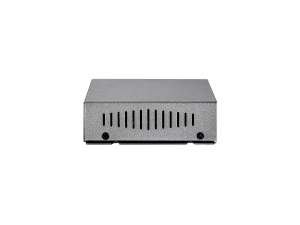 17434912415829-levelonepor0120moltiplicatoredireteripetitorediretenero