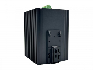 17434912740015-leveloneigu2071switchdiretegestitol2gigabitethernet101001000nero