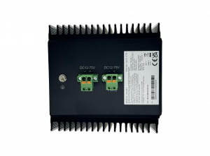 17434912756444-leveloneigu2071switchdiretegestitol2gigabitethernet101001000nero