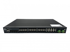 17434912827517-leveloneigu2872switchdiretegestitol2nero