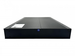 17434912843105-leveloneigu2872switchdiretegestitol2nero