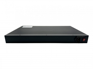 17434912859101-leveloneigu2872switchdiretegestitol2nero