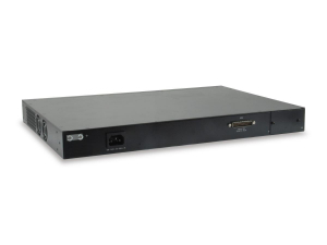 17434912931353-levelonegtl2882switchdiretegestitol3grigio