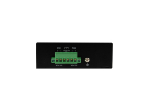 17434914458614-leveloneifp0801switchdiretefastethernet10100supportopoweroverethernetpoenero