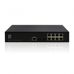 17434914543138-levelonegel1061switchdiretegestitol2gigabitethernet101001000nero