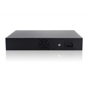 17434914550377-levelonegel1061switchdiretegestitol2gigabitethernet101001000nero