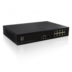 17434914557752-levelonegel1061switchdiretegestitol2gigabitethernet101001000nero