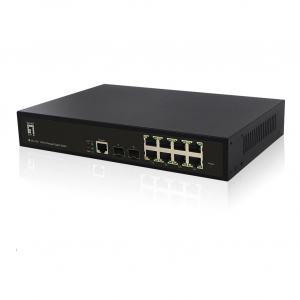 1743491456544-levelonegel1061switchdiretegestitol2gigabitethernet101001000nero