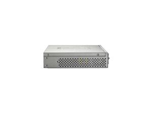 17434914649517-levelonegep0821switchdiretegigabitethernet101001000supportopoweroverethernetpoegrigio