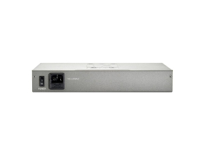 17434914662564-levelonegep0821switchdiretegigabitethernet101001000supportopoweroverethernetpoegrigio