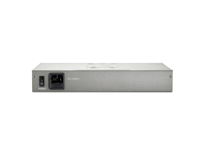 17434914757258-levelonegep0822switchdiretegigabitethernet101001000supportopoweroverethernetpoegrigio