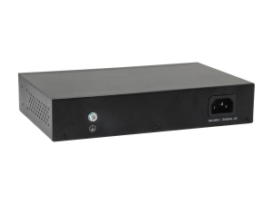 17434914840432-levelonegep1051switchdiretegestitol2l3l4gigabitethernet101001000supportopoweroverethernetpoenero