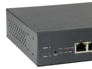 17434914855119-levelonegep1051switchdiretegestitol2l3l4gigabitethernet101001000supportopoweroverethernetpoenero