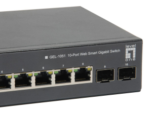 1743491488529-levelonegep1051switchdiretegestitol2l3l4gigabitethernet101001000supportopoweroverethernetpoenero