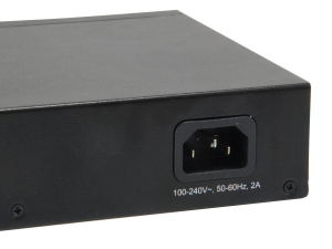 17434914900645-levelonegep1051switchdiretegestitol2l3l4gigabitethernet101001000supportopoweroverethernetpoenero