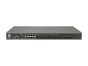 17434915500777-levelonegtl2091gestitol3gigabitethernet101001000grigio