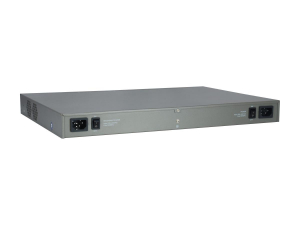 17434915510436-levelonegtl2091gestitol3gigabitethernet101001000grigio