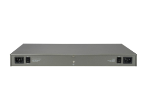 17434915521003-levelonegtl2091gestitol3gigabitethernet101001000grigio