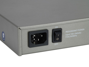17434915536379-levelonegtl2091gestitol3gigabitethernet101001000grigio