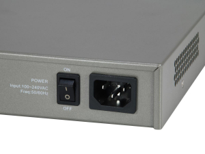 17434915552239-levelonegtl2091gestitol3gigabitethernet101001000grigio