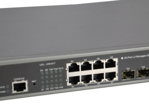 17434915566688-levelonegtl2091gestitol3gigabitethernet101001000grigio