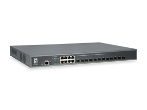 17434915577307-levelonegtl2091gestitol3gigabitethernet101001000grigio