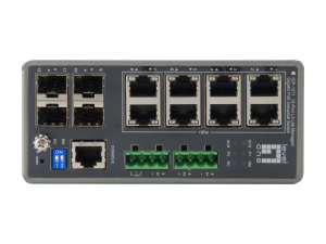 17434915782882-leveloneigp1271switchdiretegestitol3gigabitethernet101001000supportopoweroverethernetpoegrigio