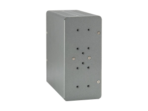 17434915844171-leveloneigp1271switchdiretegestitol3gigabitethernet101001000supportopoweroverethernetpoegrigio