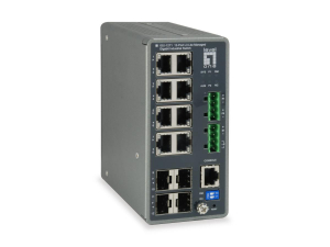 17434916195865-leveloneigu1271switchdiretegestitol3gigabitethernet101001000grigio