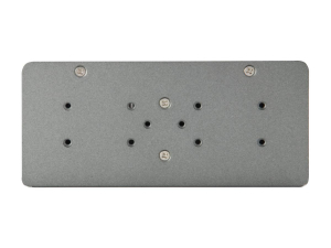 17434916240441-leveloneigu1271switchdiretegestitol3gigabitethernet101001000grigio