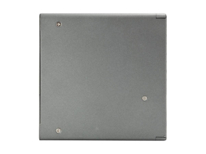 17434916254856-leveloneigu1271switchdiretegestitol3gigabitethernet101001000grigio