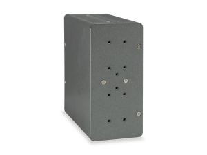 17434916265788-leveloneigu1271switchdiretegestitol3gigabitethernet101001000grigio