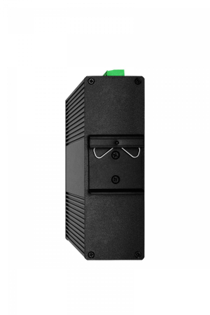 17434916876498-leveloneigs2110pswitchdiretegestitol2gigabitethernet101001000supportopoweroverethernetpoenero