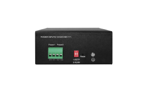17434916896052-leveloneigs2110pswitchdiretegestitol2gigabitethernet101001000supportopoweroverethernetpoenero