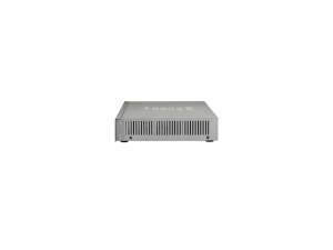 17434917500372-levelonefep1612w150switchdiretefastethernet10100supportopoweroverethernetpoegrigio
