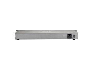 17434917526283-levelonefep1612w150switchdiretefastethernet10100supportopoweroverethernetpoegrigio