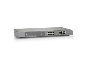 17434917720742-levelonegep1621switchdiretenongestitogigabitethernet101001000supportopoweroverethernetpoegrigio