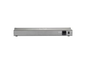 17434917732488-levelonegep1621switchdiretenongestitogigabitethernet101001000supportopoweroverethernetpoegrigio