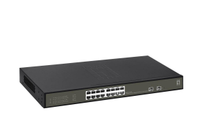 17434917879495-leveloneges2118pswitchdiretegestitol2gigabitethernet101001000supportopoweroverethernetpoenero