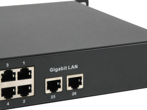 17434918269125-levelonefgp2601w150switchdiretenongestitogigabitethernet101001000supportopoweroverethernetpoenero