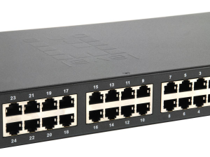 174349182846-levelonefgp2601w150switchdiretenongestitogigabitethernet101001000supportopoweroverethernetpoenero