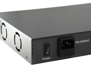 17434918298983-levelonefgp2601w150switchdiretenongestitogigabitethernet101001000supportopoweroverethernetpoenero