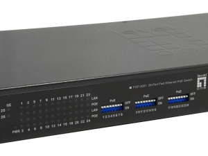 17434918315314-levelonefgp2601w150switchdiretenongestitogigabitethernet101001000supportopoweroverethernetpoenero