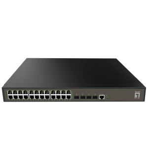 17434918372334-levelonegel2871switchdiretegestitol2gigabitethernet1010010001unero
