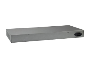 17434918616551-levelonegel2681switchdiretegestitol3gigabitethernet101001000nero