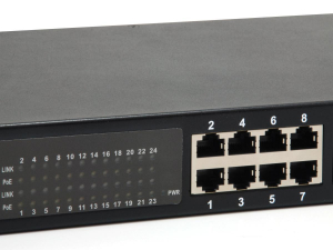 17434918703131-levelonegep2421w150switchdiretenongestitogigabitethernet101001000supportopoweroverethernetpoenero