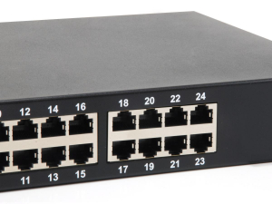 17434918715884-levelonegep2421w150switchdiretenongestitogigabitethernet101001000supportopoweroverethernetpoenero