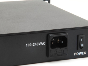 17434918729013-levelonegep2421w150switchdiretenongestitogigabitethernet101001000supportopoweroverethernetpoenero